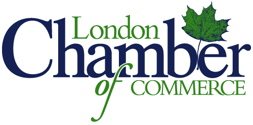 London Chamber of Commerce